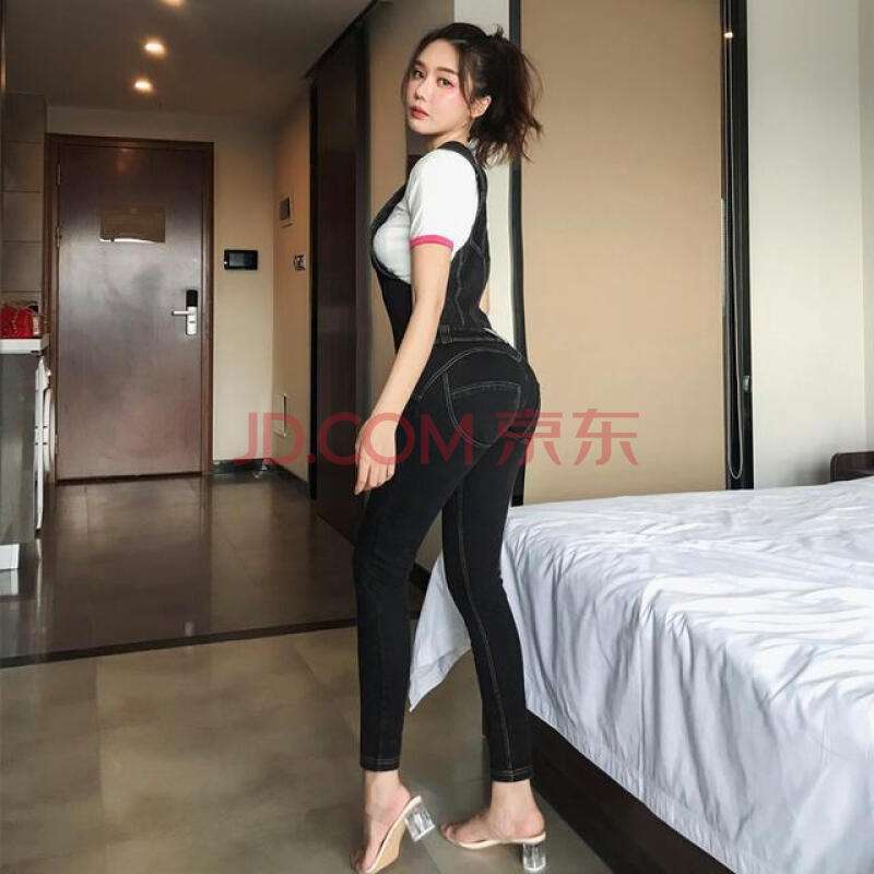 小米时空之旅手游下载