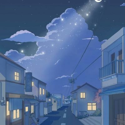 青空战记游戏