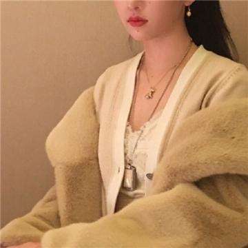 王国保卫战复仇官方版下载