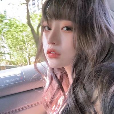 天书奇谈觉醒果盘版下载