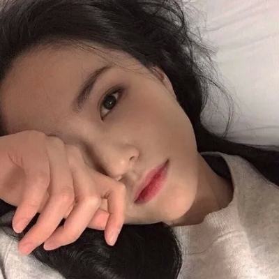 方块堡垒越南服最新版下载